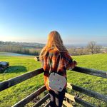 Emily Dakin - @photosbyemsly - Instagram