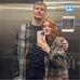 Emily Dakin - Facebook