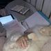 Emily Dakin - Facebook