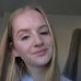 Emily Dakin - Facebook
