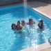 Emily Dakin - Facebook