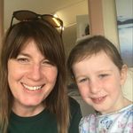 @emily_dakin - Instagram