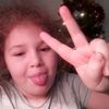 Emily Dakin - @emilydakin2 - TikTok