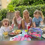 Emily Dakin - @emilygracedakin - Instagram
