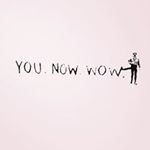 Emily Dakin - @esis_stecor - Instagram