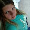 Emily dakins - @emily_dakins23 - TikTok