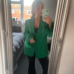 Emily Victoria Dakin - @emdakin - Instagram