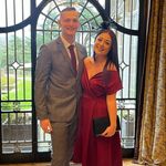 Kariss-Emily Dakin - @karissdakin - Instagram