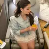 Emely Damron - @emely.damron - TikTok