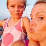Emily Baker Damron - @emjdamron - Instagram
