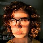 Emily Damron - @51773emily - Instagram