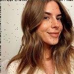 emily Damron - @camilo.ovestayylor - Instagram
