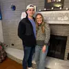 emily damron - @_emilydamron - TikTok