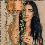 Emily Damron - @adventurewithguido - Instagram