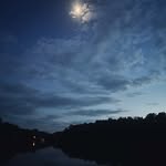 Emily Damron - @emilydamron4 - Instagram