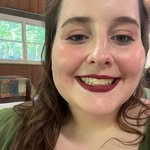 Emily Damron - @emtothewild - Instagram