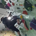 Emily Damron - @warrior_woman0119 - Instagram