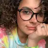 Emily Damron - @51773emily - TikTok