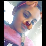 Emily Damron - @damrone2008 - Instagram