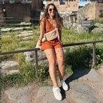 ⒺⓂ︎ⒾⓁⓎ Damron - @sunflowerv.valentine - Instagram