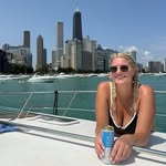 Emily Damron - @emilycdamron - Instagram