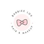 Emily Damron - @barbieelox - Instagram