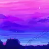 Emily Damron - @emily.damron87 - TikTok