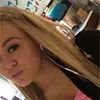 emily damron - @xoemilyyox - TikTok
