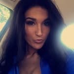 Emily Damron - @emilydamron1 - Instagram