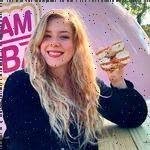 EMILY Damron - @optimalmorningvibes - Instagram