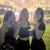 Emily Damron - Facebook