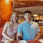 emily damron - @_emilydamron - Instagram