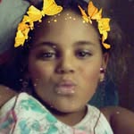 emily damron - @emilydamron230 - Instagram
