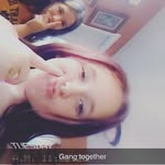 Emily Damron - @lowkey_emily120 - Instagram