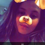 emily damron - @damron.emily - Instagram