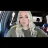 Emily Damron - @emilyynicolex - TikTok