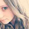 Emily Damron - @deane70395 - TikTok