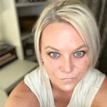 Emily Sampeer Damron - @emerly_ann - Instagram