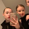 emily.damron - @sharkboywatchout - TikTok