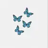 emilydamronn - @youarelovedx - TikTok
