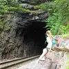 emilyyy:) - @emily.damron - TikTok
