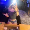 Emily420🍃🍄 - @emily_danner_420 - TikTok