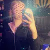 Emily_420🍃 - @emily_danner420 - TikTok