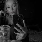 @emily_danner.07 - Instagram