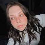 Emily Danner - @sleeplessnphx - Instagram
