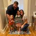 Emily Danner - Facebook