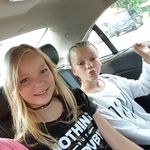 Emily Danner 07 - @emilynicoledanner - Instagram