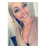 Emily Danner - @emgrace1224 - Instagram