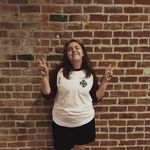 Emily Danner - @emdanner2 - Instagram