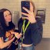 Emily Danner - Facebook